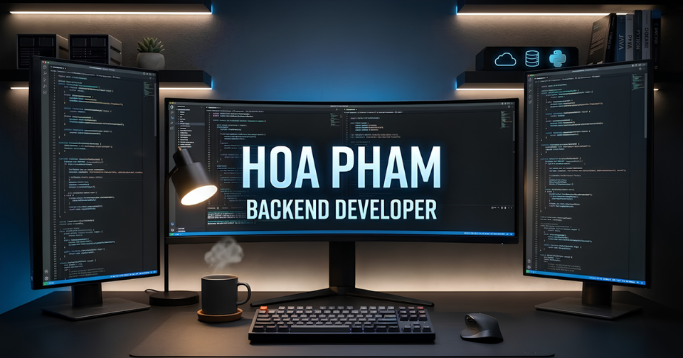 Hệ thống quản lý và giao dịch tài khoản game